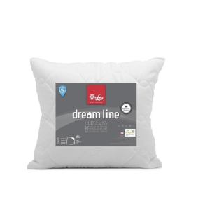 KISSEN DREAM LINE 40 X 40