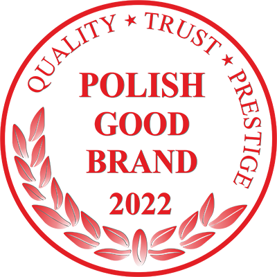 Alena Polish Good Brand 2022